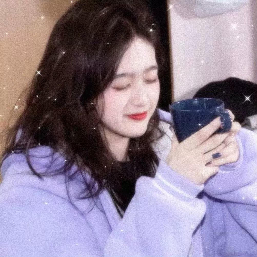 失落的帝国:神秘的水晶
