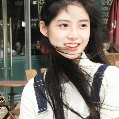 蓝眸屠夫