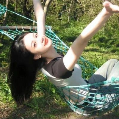 小丑回魂国语