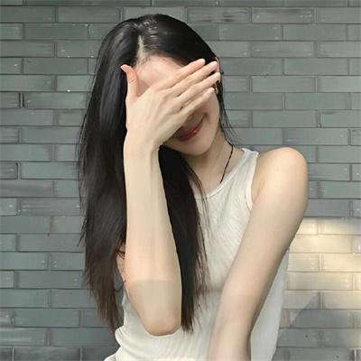 玉蝎子的魔咒
