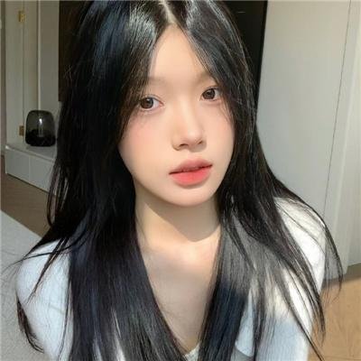 灵契第一季