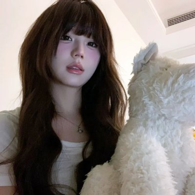 邪恶幼灵