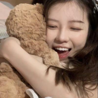 女皇加冕记