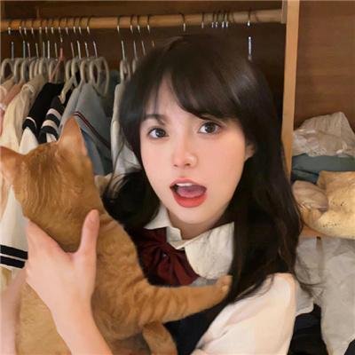 大汉口