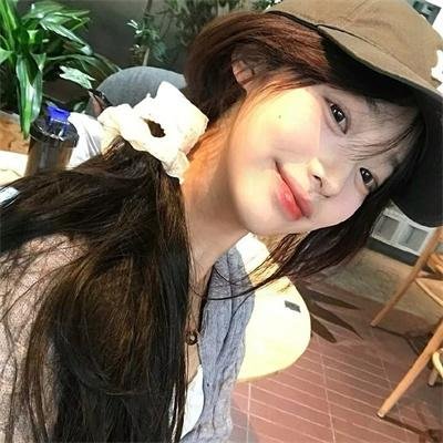 第一骑兵军