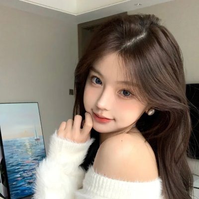 说唱女团第二季