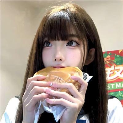 宿命,吾爱:第一部