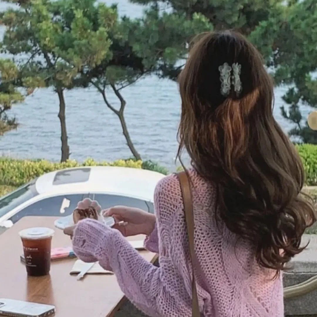 春风物语