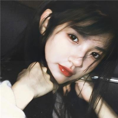 鬼精灵3