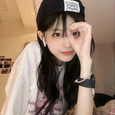 放牛班快乐颂