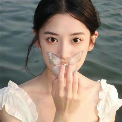 我叫他摩根