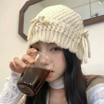 强扭瓜不甜