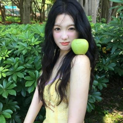 公民黑帮
