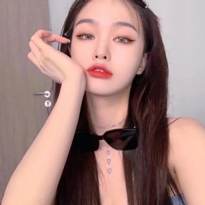 治愈之心~如何喜欢自己