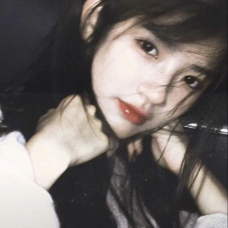 突变第三型