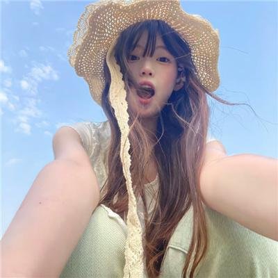 西域大都护