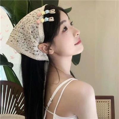 偕老
